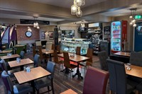 established restaurant ballymena - 3
