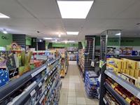 long established asian supermarket - 3