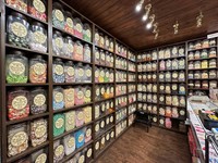 youngs auld sweetie shop - 3