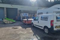 fibreglass mould specialist lancashire - 1