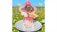 awardwinning dog bakery ecommerce - 3