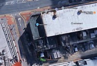 freehold retail investment premises - 3