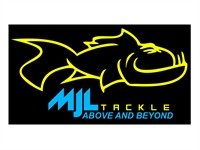 profitable fishing tackle bait - 1