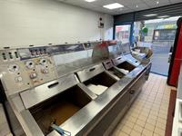 fish chips takeaway - 3