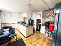 restaurant takeaway wigan - 1