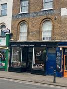 leasehold lic restaurant herne - 2