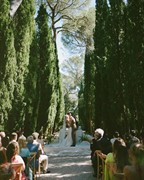 international luxury wedding designer - 2