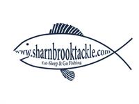 online fishing accessories business - 1