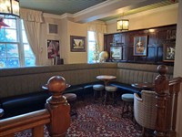 freehold pubs bolton - 2