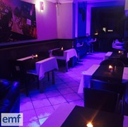 café bar bournemouth - 2