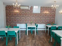tilly's of midhurst asset - 3