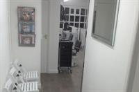 hair studio oxfordshire - 2