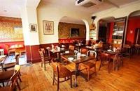 licensed argentine steakhouse greater - 1