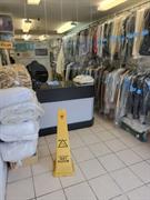 dry cleaners shop near - 2