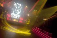 nightclub live music venue - 2