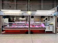 butchers - 1