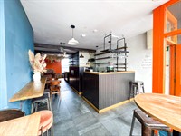 retail high street restaurant - 2