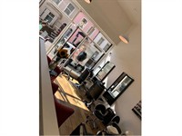five-year-established salon with excellent - 3