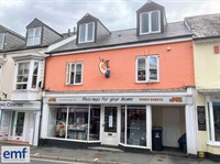 freehold investment property opportunity - 1