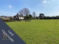 plot of land gravesend - 1
