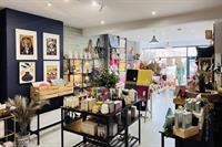 independent home lifestyle shop - 3