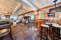 hungerford berkshire iconic freehold - 2