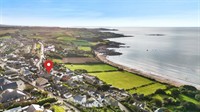 exceptional coastal home income - 2