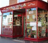 long-standing italian restaurant based - 1