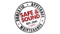 domestic appliance repair business - 1