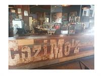 bar grill opportunity prime - 3