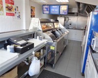 long-established fish chip kebab - 3