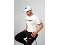 build your fashion empire - 2