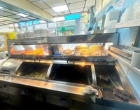 substantial freehold fish chip - 3