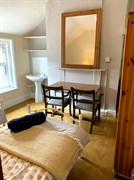centrally located hmo with - 2