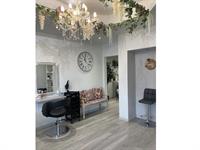 attractive leasehold beauty salon - 3
