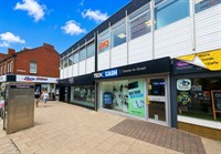 commercial property chester-le-street - 1