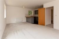 2 bed investment property - 3