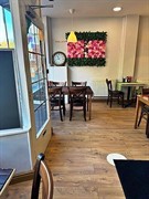 traditional café tadworth - 3