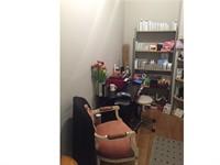well established holistic pampering - 2