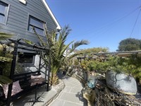 boutique guest house set - 1