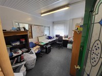 reputable roofing company - 3