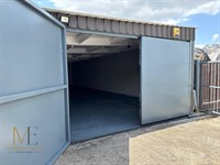 storage facility gravesend - 1