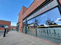 popular modern takeaway 11 - 1