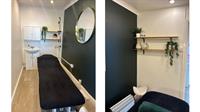 thriving beauty nail salon - 2