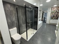 kitchen bathroom retail business - 3