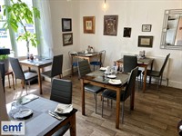 guest house - 3