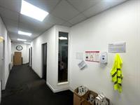 commercial property 43-45 coutts - 2