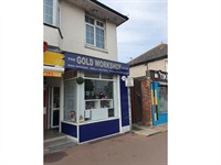 highly rated jewellers business - 1