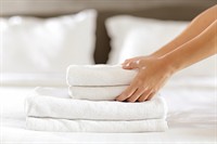 holiday home management business - 3
