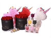 online exclusive florist business - 1